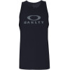 Regata Oakley Bark Tank Blackout - 1