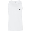 Regata Rip Curl High Icon RG White - 1