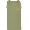 Regata Rip Curl Brand Icon Sand Dune - 1