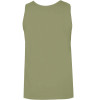 Regata Rip Curl Brand Icon Sand Dune - 2