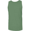 Regata Oakley Bark Tank Surplus Green - 2