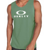 Regata Oakley Bark Tank Surplus Green - 3