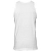 Regata Quiksilver Chest Embroidery Branca - 5