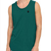 Regata Oakley Patch 2.0 Tank Everglade Alpine - 3