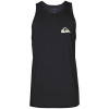 Regata Quiksilver Everyday Preta - 1