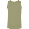 Regata Rip Curl Front Wettie Sand Dune - 2