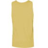 Regata Quiksilver Full Logo Mostarda - 2