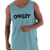 Regata Oakley Mark II Tank Lead  - 3