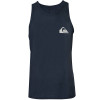 Regata Quiksilver Everyday Azul Marinho - 1