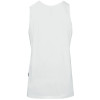 Regata Oakley Mark II Tank White - 2