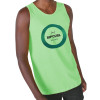 Regata Rip Curl Circle 10M Filter RG Print Col - 3