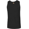 Regata Rip Curl New Icon Tee Black - 2