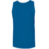 Regata Oakley Mark II Tank Astral Blue - 2