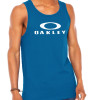 Regata Oakley Mark II Tank Astral Blue - 3
