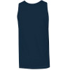 Regata Oakley Casual Tank Azul - 2