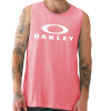 Regata Oakley Mark II Tank Pink - 3
