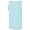 Regata Oakley Mark II Tank Sterling Blue - 2