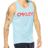 Regata Oakley Mark II Tank Sterling Blue - 3