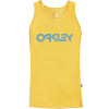 Regata Oakley Mark II Tank Yellow Vintage - 2