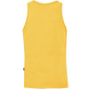 Regata Oakley Mark II Tank Yellow Vintage - 1