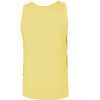 Regata Oakley Bark Tank Yellow Vintage - 2