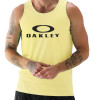 Regata Oakley Bark Tank Yellow Vintage - 3