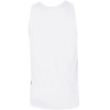 Regata Oakley Casual Tank Branca - 2