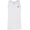 Regata Oakley Patch 2.0 Tank Branco - 1