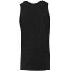 Regata Oakley Graphic Bark Tank Blackout - 2