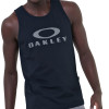 Regata Oakley Bark Tank Blackout - 3