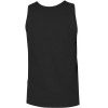 Regata Rip Curl Brand Icon Black - 2
