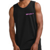 Regata Rip Curl Brand Icon Black - 3