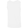 Regata Rip Curl Front Wettie White - 2