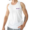 Regata Rip Curl Brand Icon White - 3