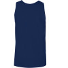Regata Rip Curl Icon Washed Navy - 2
