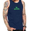 Regata Rip Curl Icon Washed Navy - 3