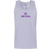 Regata Rip Curl Icon Cosmic Sky - 1