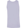 Regata Rip Curl Icon Cosmic Sky - 2