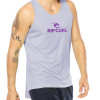 Regata Rip Curl Icon Cosmic Sky - 3