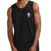 Regata Rip Curl Search Icon RG Black - 3