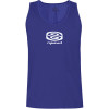 Regata Rip Curl Super Computer GM10 Wild Berry - 1