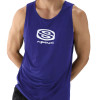 Regata Rip Curl Super Computer GM10 Wild Berry - 3