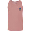 Regata Rip Curl The Search Mushroom - 1
