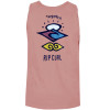 Regata Rip Curl The Search Mushroom - 2
