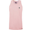 Regata Quiksilver Transfer Rosa Claro - 1