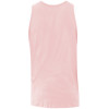 Regata Quiksilver Transfer Rosa Claro - 2