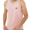 Regata Quiksilver Transfer Rosa Claro - 3