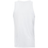 Regata Quiksilver Transfer Round Branca - 2