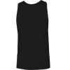 Regata Quiksilver Transfer Square Preta - 2