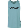 Regata Oakley Mark II Tank Lead  - 1